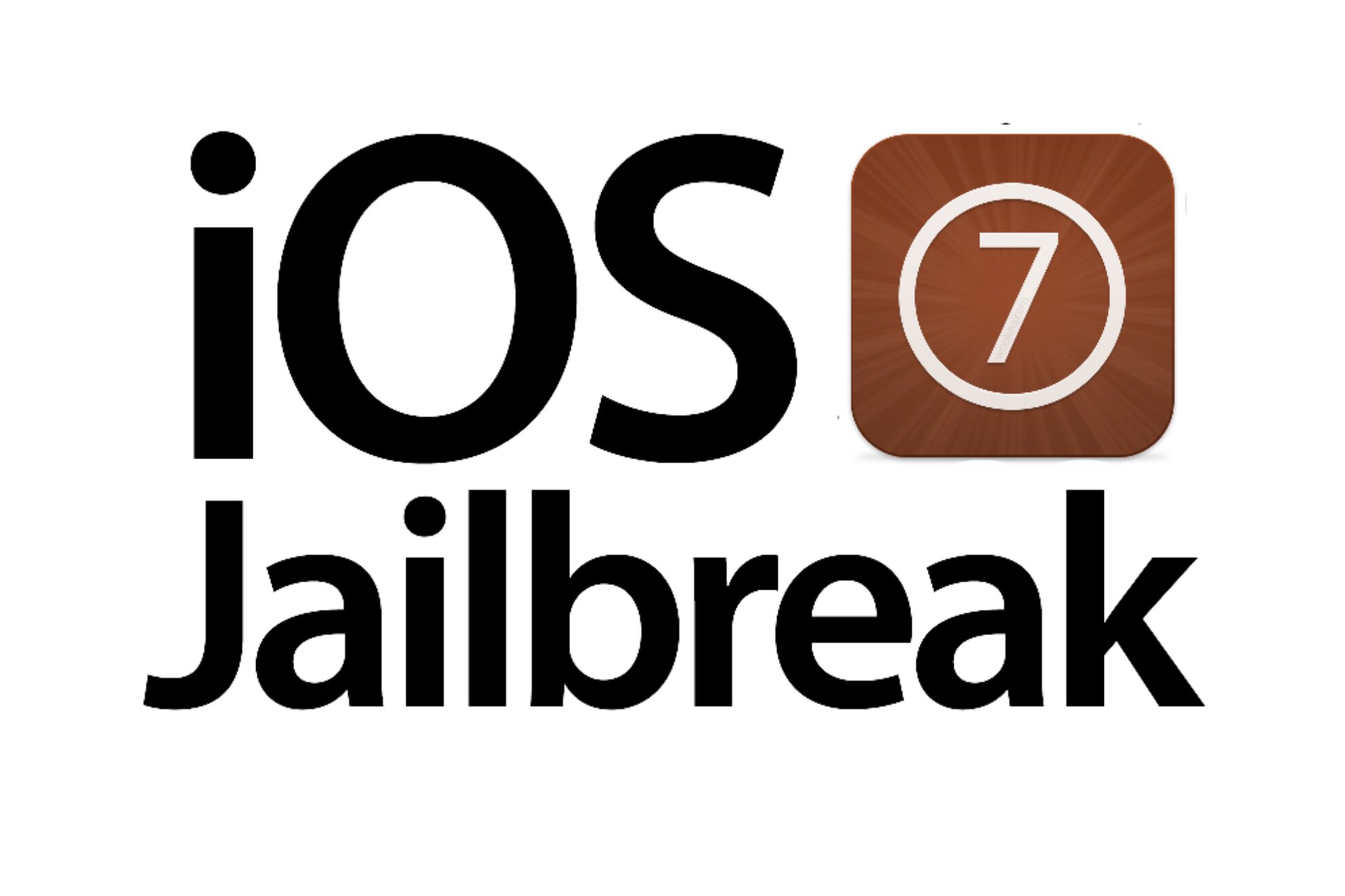 iOS 7 Jailbreak evasi0n tutorial