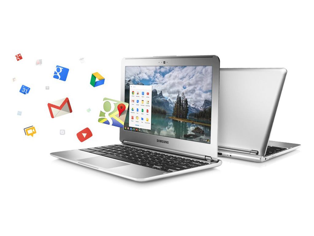 Increase Chromebook RAM