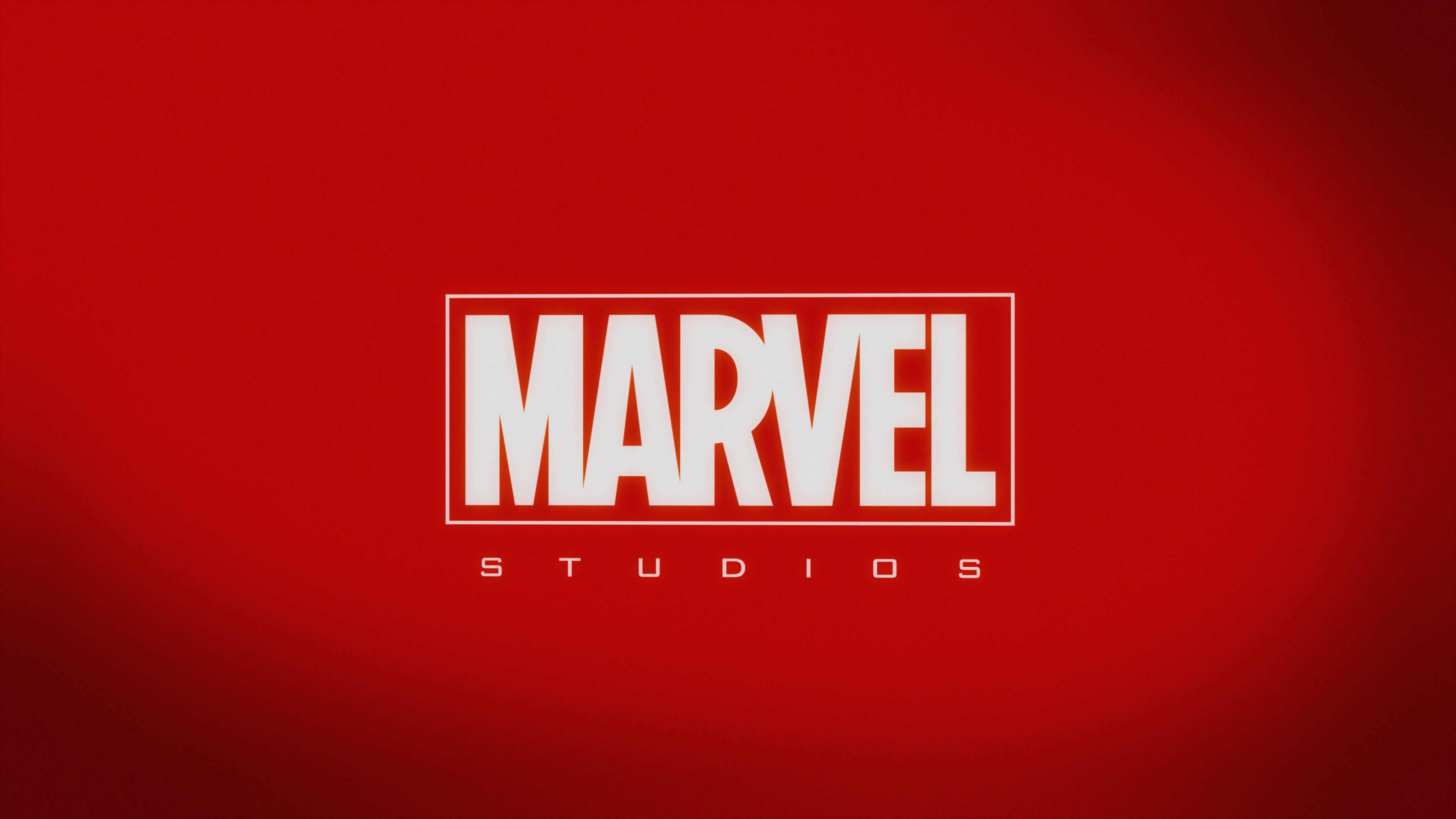 Marvel Special Event Phase 3