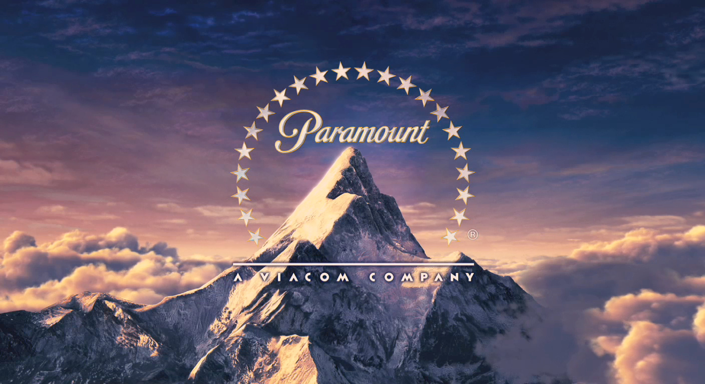 Paramount on demand