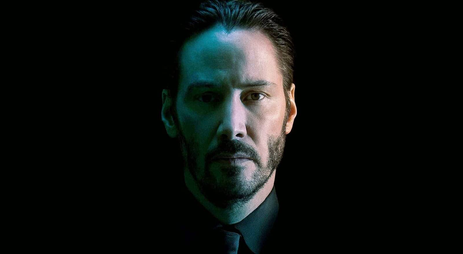 John Wick 2 sequel news